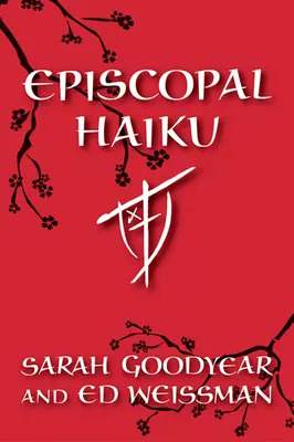 Biskupské haiku - Episcopal Haiku