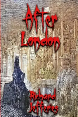 Po Londýne - After London
