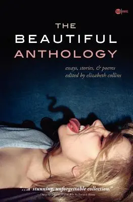 Krásna antológia - The Beautiful Anthology