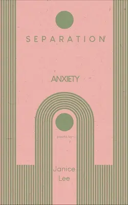 Úzkosť z odlúčenia - Separation Anxiety
