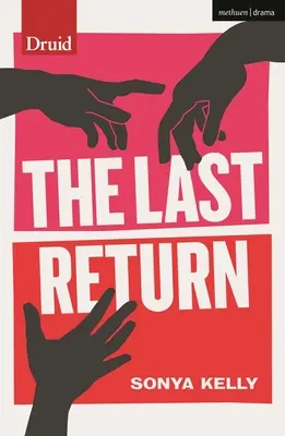 Posledný návrat - The Last Return