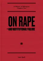 O znásilnení - On Rape
