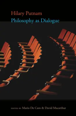 Filozofia ako dialóg - Philosophy as Dialogue
