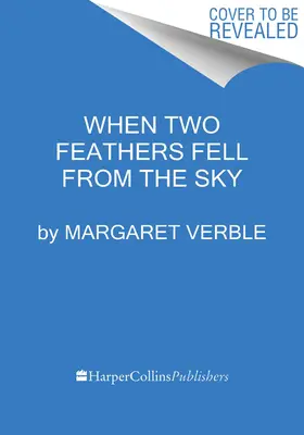 Keď z neba spadli dve pierka - When Two Feathers Fell from the Sky