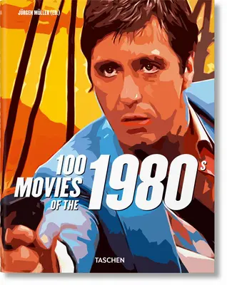 100 filmov 80. rokov 20. storočia - 100 Movies of the 1980s