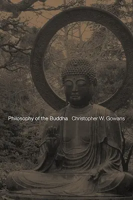 Filozofia Budhu - Philosophy of the Buddha