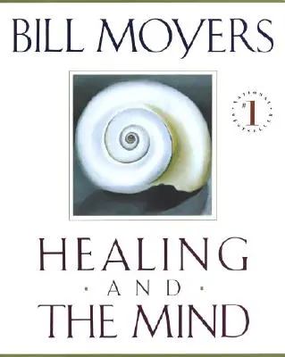 Liečenie a myseľ - Healing and the Mind