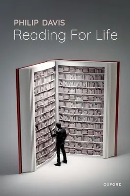 Čítanie pre život - Reading for Life