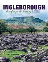 Ingleborough - krajina a história - Ingleborough - Landscape and history