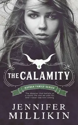 Nešťastie - The Calamity