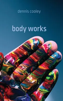 Telo funguje - Body Works