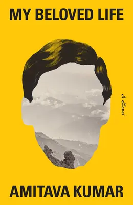 Môj milovaný život - My Beloved Life
