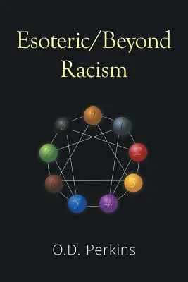 Ezoterika/za hranicami rasizmu - Esoteric/Beyond Racism