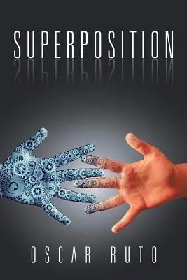 Superpozícia - Superposition