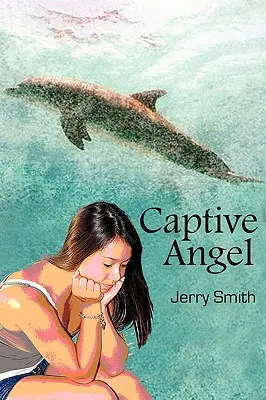 Zajatý anjel - Captive Angel