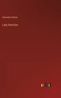 Lady Hamiltonová - Lady Hamilton