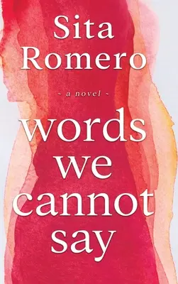 Slová, ktoré nemôžeme vysloviť - Words We Cannot Say