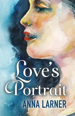 Portrét lásky - Love's Portrait