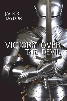 Víťazstvo nad diablom - Victory Over The Devil