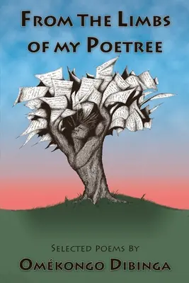 Z konárov môjho básnického stromu - From the Limbs of my Poetree