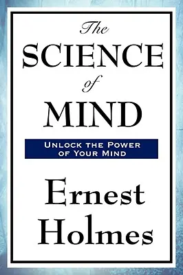 Veda o mysli - The Science of Mind