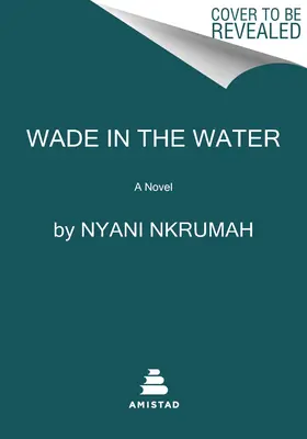 Brodiť sa vo vode - Wade in the Water