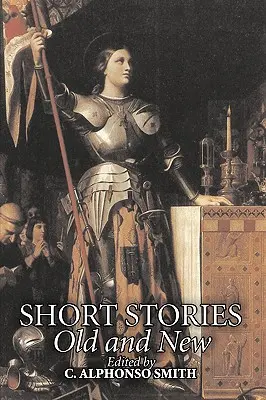 Staré a nové poviedky Charlesa Dickensa, beletria, antológie, fantasy, mysteriózne a detektívne - Short Stories Old and New by Charles Dickens, Fiction, Anthologies, Fantasy, Mystery & Detective