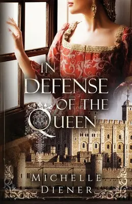 Na obranu kráľovnej - In Defense of the Queen