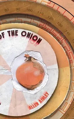 Cesta do stredu cibule - Journey to the Centre of the Onion