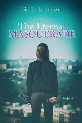 Večná maškaráda - The Eternal Masquerade