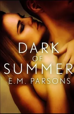 Tma leta - The Dark of Summer