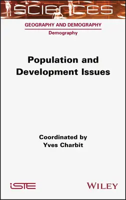 Otázky populácie a rozvoja - Population and Development Issues