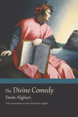 Božská komédia - The Divine Comedy