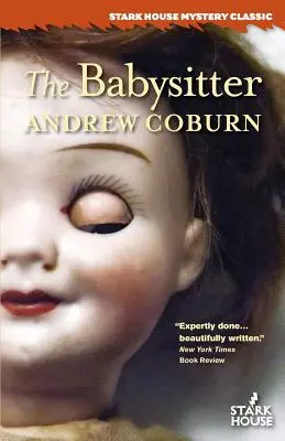 Opatrovateľka detí - The Babysitter