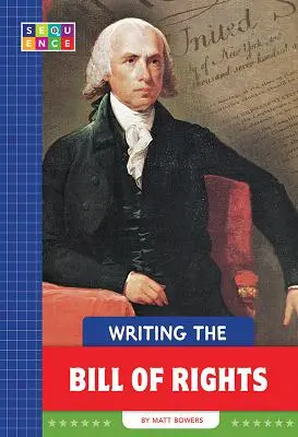 Napísanie Listiny práv - Writing the Bill of Rights