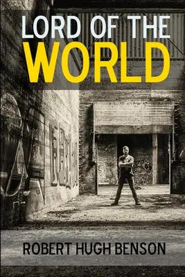 Pán sveta - Lord of the World