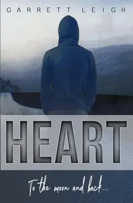 Srdce - Heart
