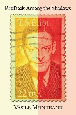 Prufrock medzi tieňmi - Prufrock Among the Shadows