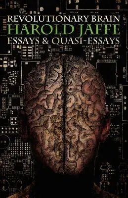 Revolučný mozog - Revolutionary Brain