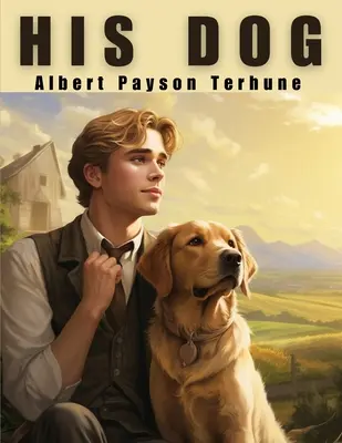 Jeho pes: Sila lásky a priateľstva - His Dog: The Power of Love and Friendship