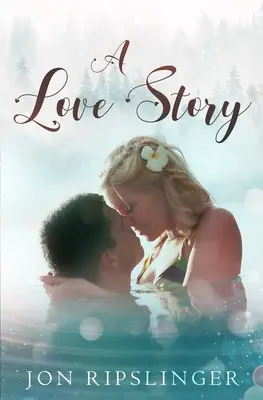 Príbeh lásky - A Love Story