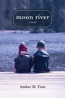 Mesačná rieka - Moon River