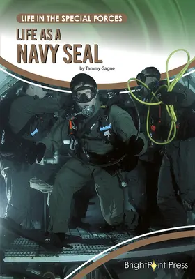 Život námorného dôstojníka - Life as a Navy Seal