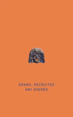 Piť, verbovať: 24. zväzok - Drank, Recruited: Volume 24