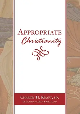 Primerané kresťanstvo - Appropriate Christianity