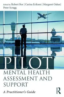 Pilotné hodnotenie a podpora duševného zdravia: Príručka pre praktikov - Pilot Mental Health Assessment and Support: A practitioner's guide