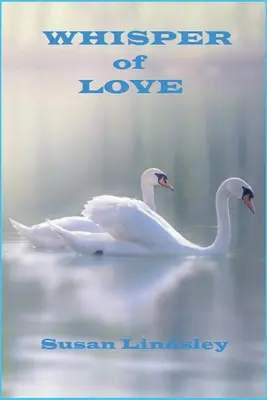 Šepot lásky - Whisper of Love