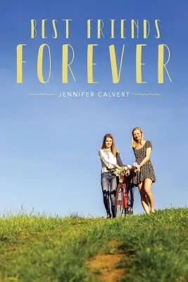 ﻿BFFs: Najlepší priatelia navždy - ﻿BFFs: Best Friends Forever