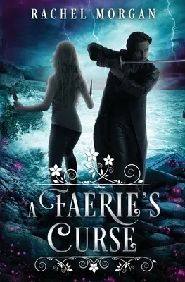 Kletba víl - A Faerie's Curse