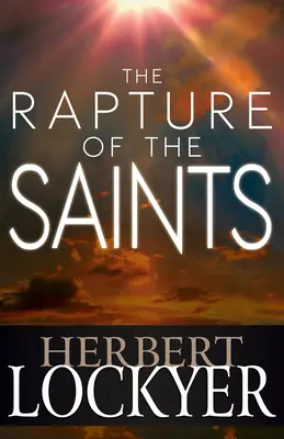Vytrženie svätých - The Rapture of the Saints